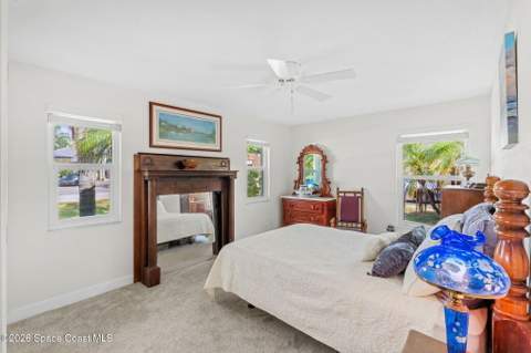 623 Tortoise Way, Satellite Beach FL - photo 21 of 44