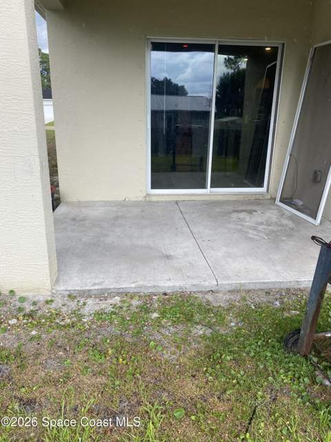 698 San Filippo Drive #698 San Filippo Drive, Palm Bay FL - photo 11 of 14