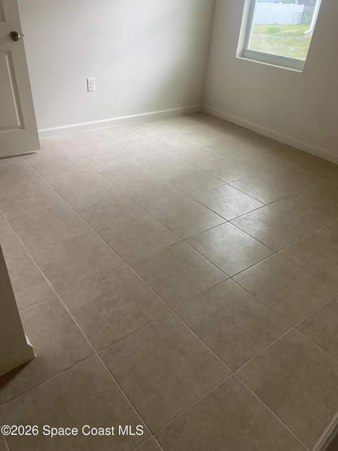 698 San Filippo Drive #698 San Filippo Drive, Palm Bay FL - photo 7 of 14