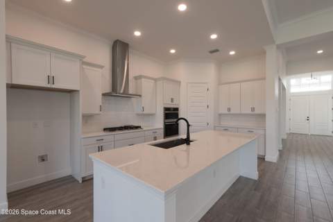 8675 Seymouria Way, Melbourne FL - photo 9 of 17