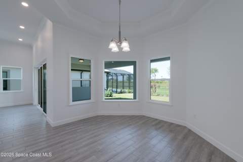 8675 Seymouria Way, Melbourne FL - photo 11 of 17