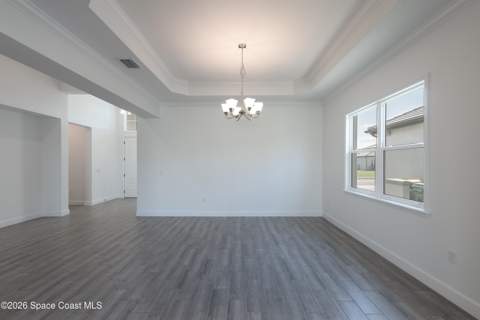 8675 Seymouria Way, Melbourne FL - photo 14 of 17