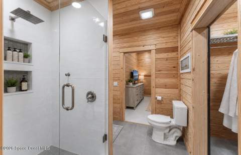 25 Vip Island #B, Grant-Valkaria FL - photo 18 of 34