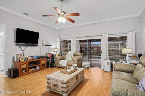 974 Pebble Avenue, Palm Bay FL - photo 10 of 26