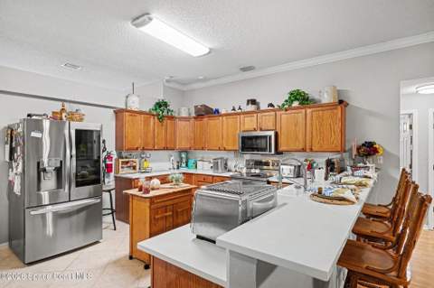 974 Pebble Avenue, Palm Bay FL - photo 7 of 26