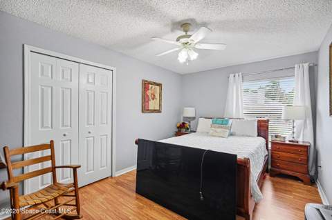 974 Pebble Avenue, Palm Bay FL - photo 11 of 26