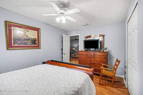 974 Pebble Avenue, Palm Bay FL - photo 13 of 26