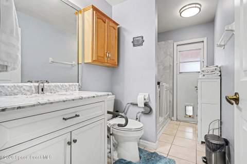 974 Pebble Avenue, Palm Bay FL - photo 14 of 26