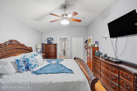 974 Pebble Avenue, Palm Bay FL - photo 16 of 26