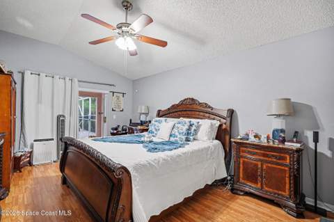 974 Pebble Avenue, Palm Bay FL - photo 17 of 26