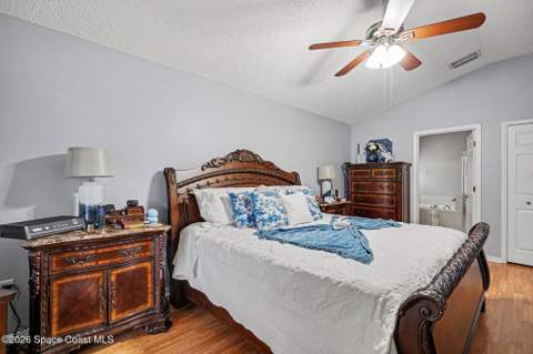 974 Pebble Avenue, Palm Bay FL - photo 18 of 26