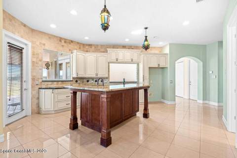9235 Babcock Street, Palm Bay FL - photo 7 of 35