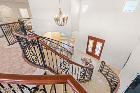 9235 Babcock Street, Palm Bay FL - photo 8 of 35
