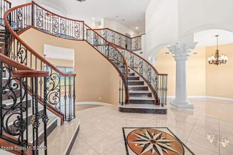 9235 Babcock Street, Palm Bay FL - photo 9 of 35
