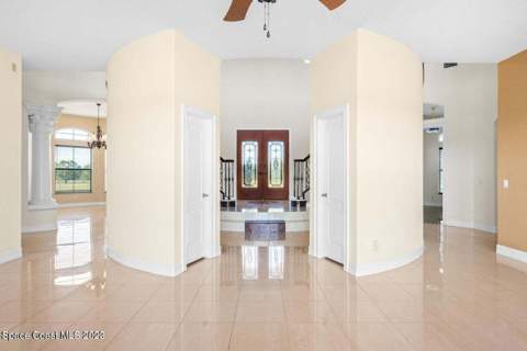 9235 Babcock Street, Palm Bay FL - photo 10 of 35