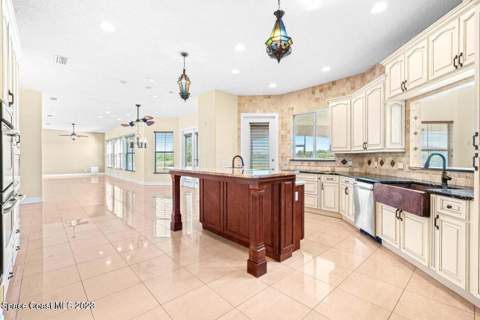 9235 Babcock Street, Palm Bay FL - photo 11 of 35