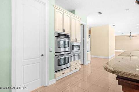 9235 Babcock Street, Palm Bay FL - photo 12 of 35