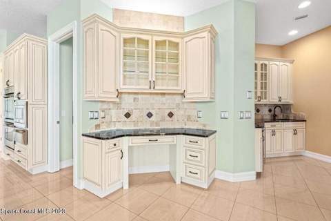 9235 Babcock Street, Palm Bay FL - photo 14 of 35