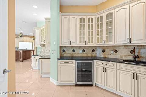 9235 Babcock Street, Palm Bay FL - photo 15 of 35