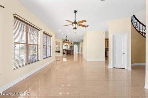 9235 Babcock Street, Palm Bay FL - photo 16 of 35