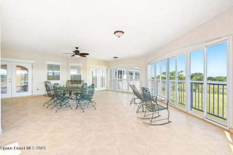 9235 Babcock Street, Palm Bay FL - photo 17 of 35