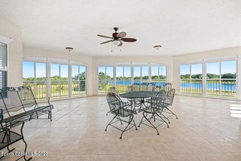 9235 Babcock Street, Palm Bay FL - photo 18 of 35