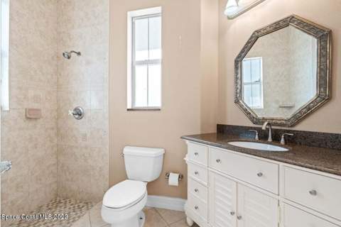 9235 Babcock Street, Palm Bay FL - photo 19 of 35