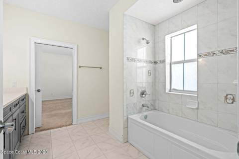 9235 Babcock Street, Palm Bay FL - photo 20 of 35