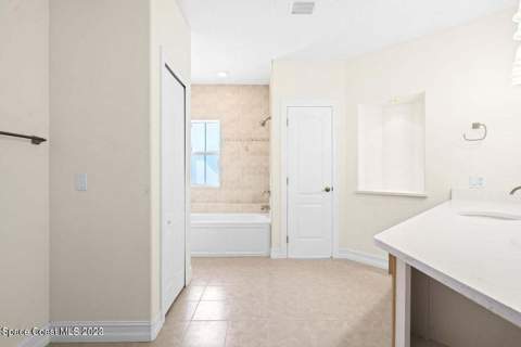 9235 Babcock Street, Palm Bay FL - photo 22 of 35