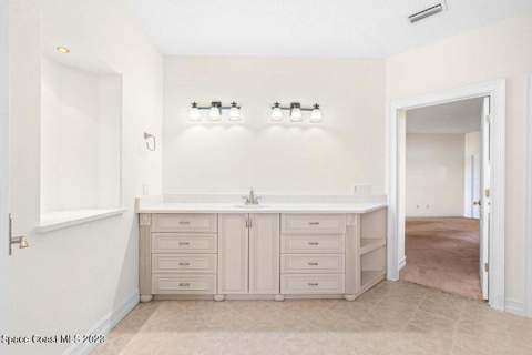 9235 Babcock Street, Palm Bay FL - photo 23 of 35