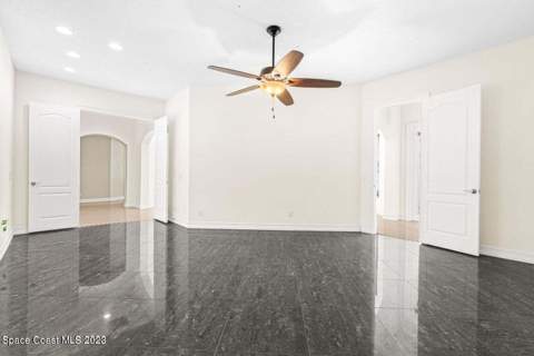 9235 Babcock Street, Palm Bay FL - photo 24 of 35