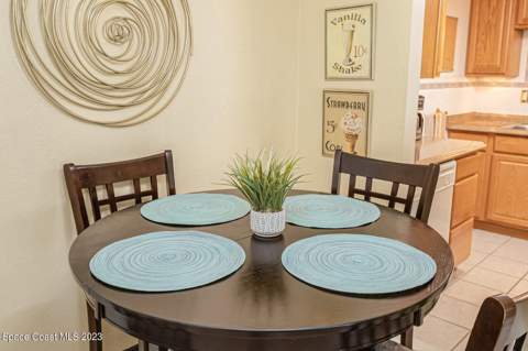 4800 Ocean Beach Boulevard #123, Cocoa Beach FL - photo 15 of 57