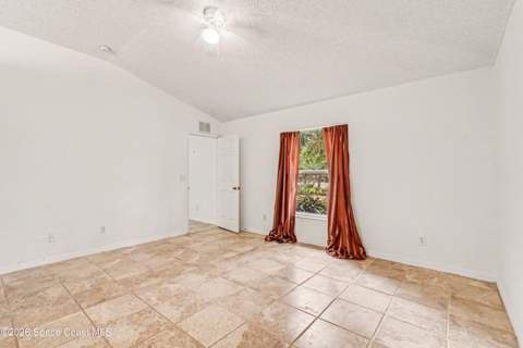 1563 Hamilton Avenue, Palm Bay FL - photo 8 of 26