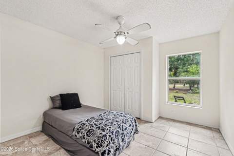 1563 Hamilton Avenue, Palm Bay FL - photo 15 of 26