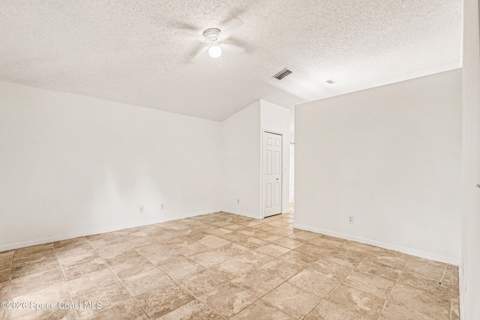 1563 Hamilton Avenue, Palm Bay FL - photo 9 of 26