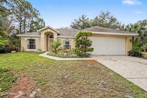 1563 Hamilton Avenue, Palm Bay FL - photo 23 of 26