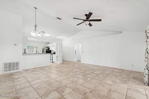 1563 Hamilton Avenue, Palm Bay FL - photo 6 of 26