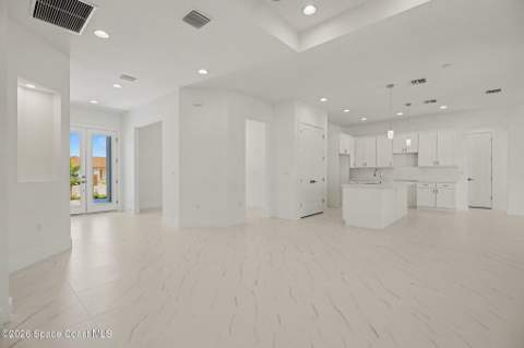 2062 SW O'Connel Avenue, Palm Bay FL - photo 7 of 37