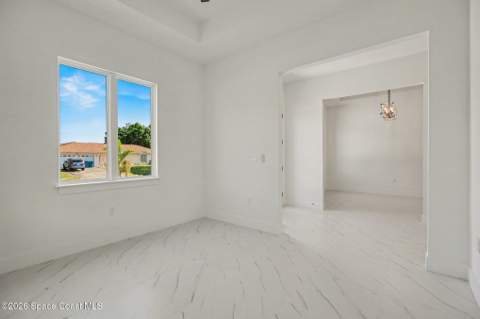 2062 SW O'Connel Avenue, Palm Bay FL - photo 10 of 37