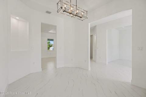 2062 SW O'Connel Avenue, Palm Bay FL - photo 11 of 37