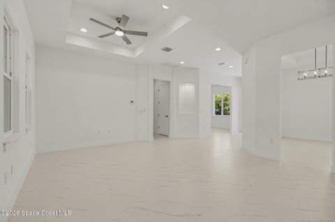 2062 SW O'Connel Avenue, Palm Bay FL - photo 12 of 37
