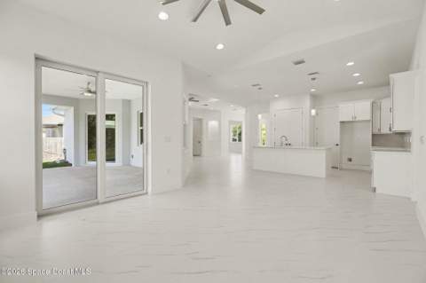 2062 SW O'Connel Avenue, Palm Bay FL - photo 8 of 37