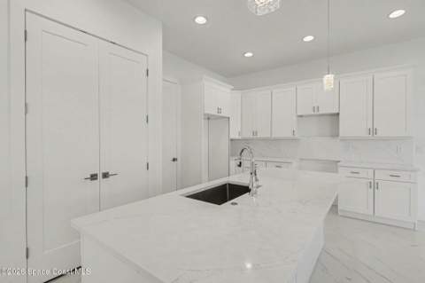 2062 SW O'Connel Avenue, Palm Bay FL - photo 6 of 37