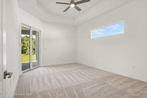 2062 SW O'Connel Avenue, Palm Bay FL - photo 14 of 37