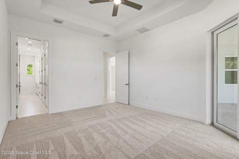 2062 SW O'Connel Avenue, Palm Bay FL - photo 15 of 37