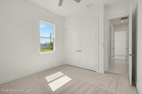 2062 SW O'Connel Avenue, Palm Bay FL - photo 18 of 37