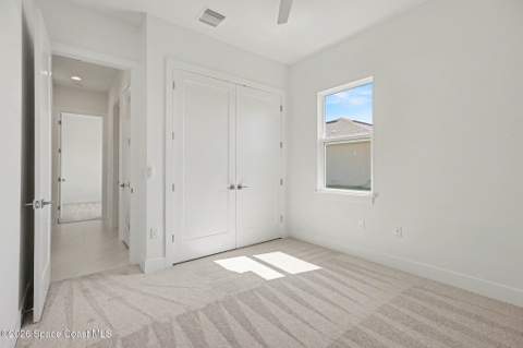2062 SW O'Connel Avenue, Palm Bay FL - photo 19 of 37