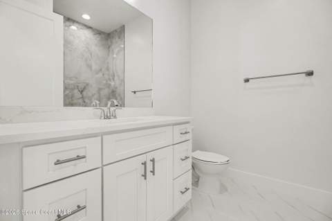 2062 SW O'Connel Avenue, Palm Bay FL - photo 21 of 37