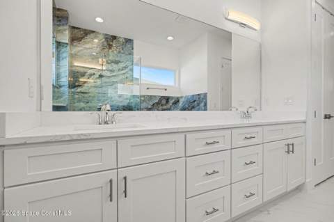 2062 SW O'Connel Avenue, Palm Bay FL - photo 17 of 37