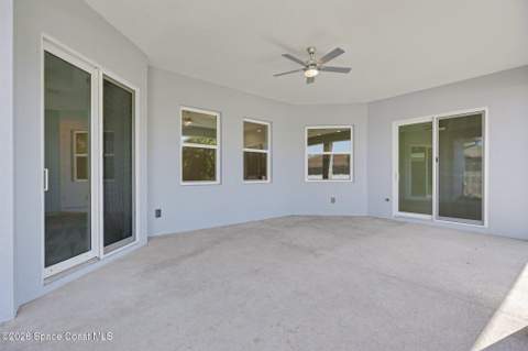 2062 SW O'Connel Avenue, Palm Bay FL - photo 24 of 37